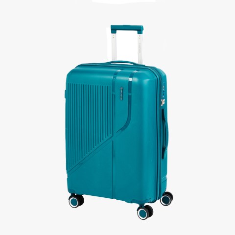 Κανένα σετ εικόνων 